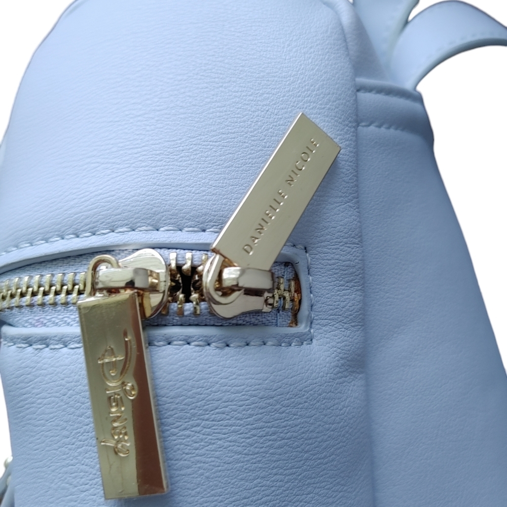 Danielle Nicole X Disney Sleeping Beauty Castle M… - image 7